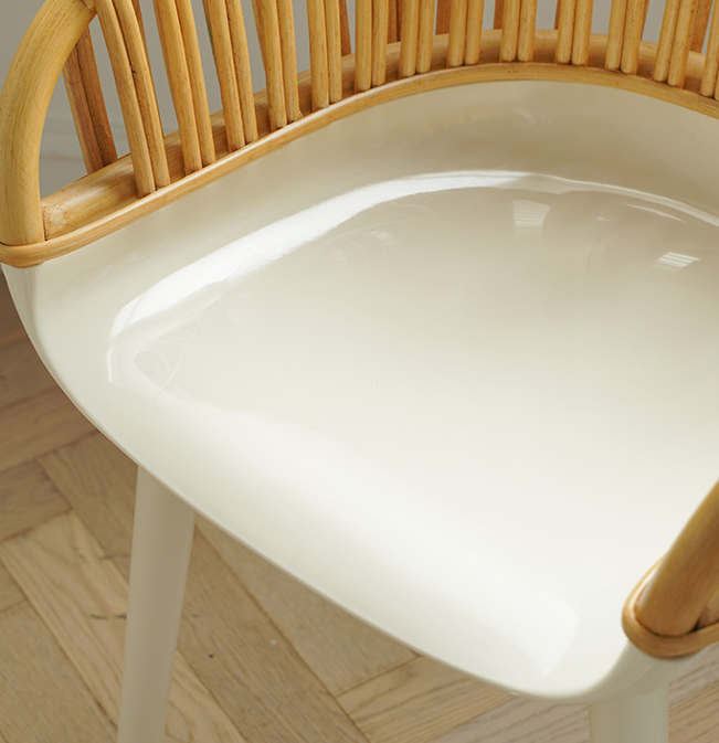 Cyborg Chair