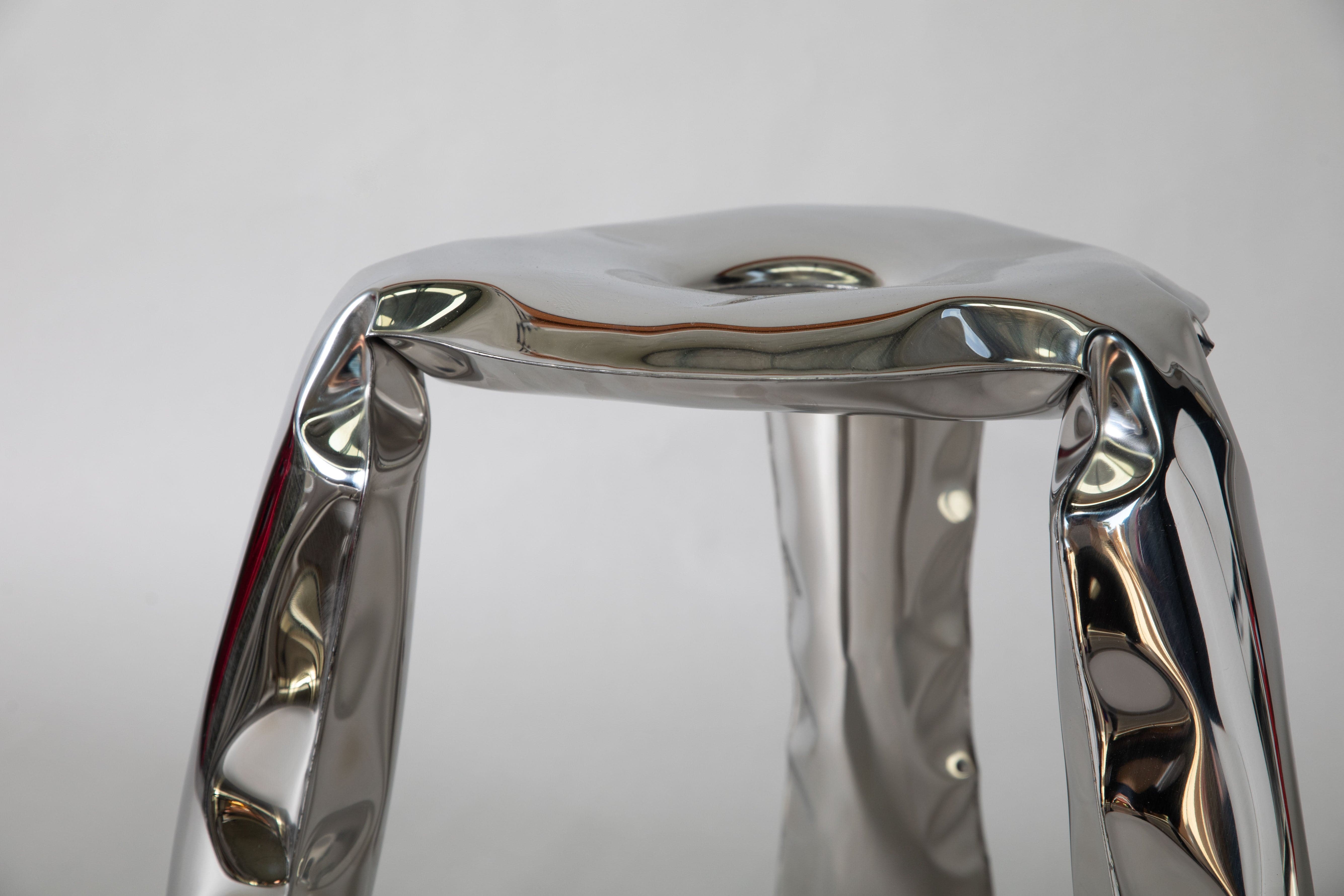 Balloon Stool | The Feelter