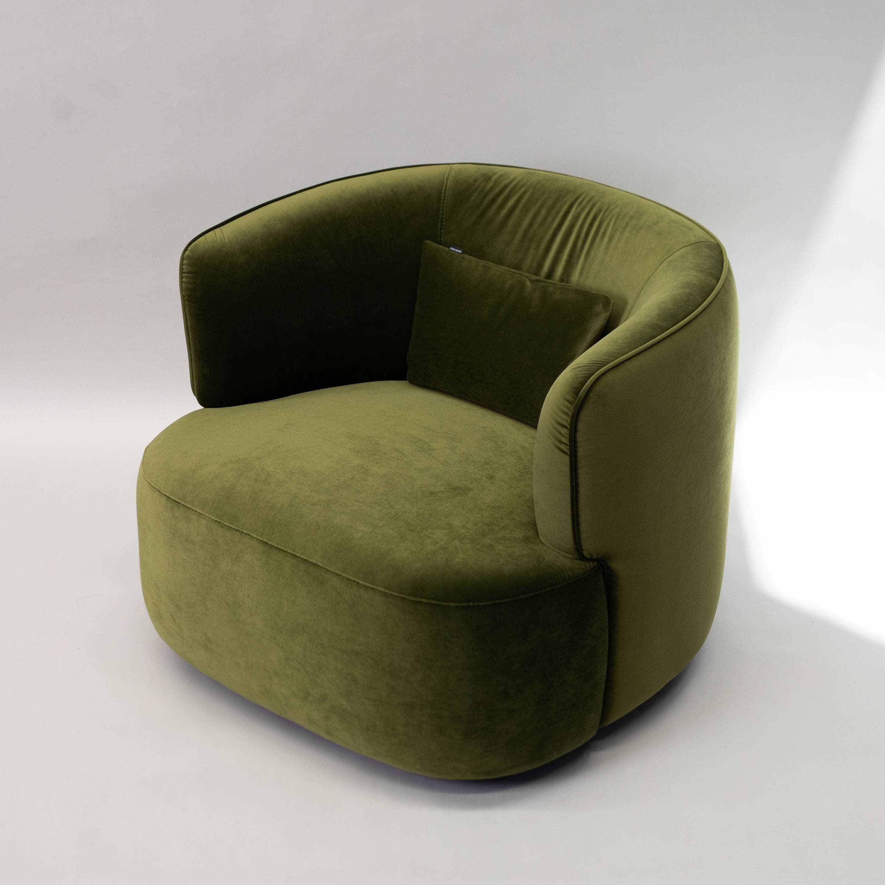 THE FEELTER HEB Sofa | Armchair