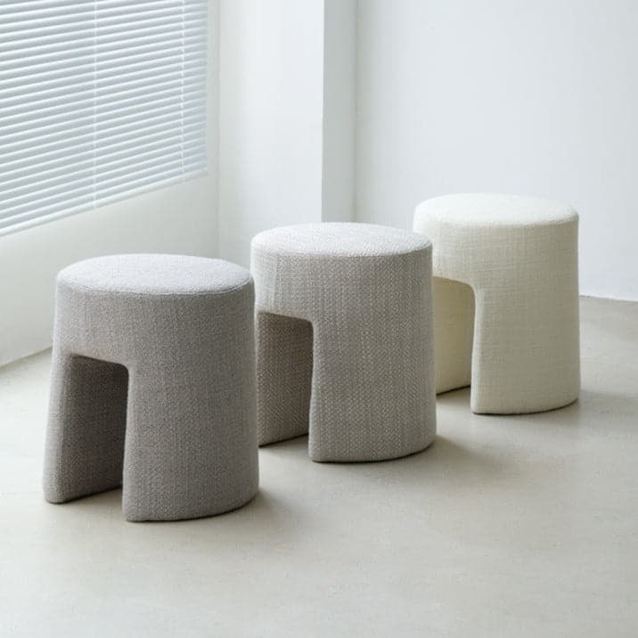 Designer Furniture | Top Hat Stool