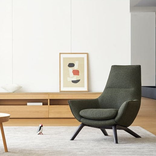 Mariano Armchair