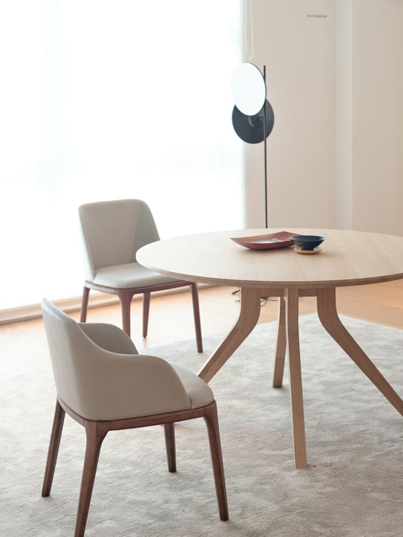 Designer Furniture | Grace Armchair