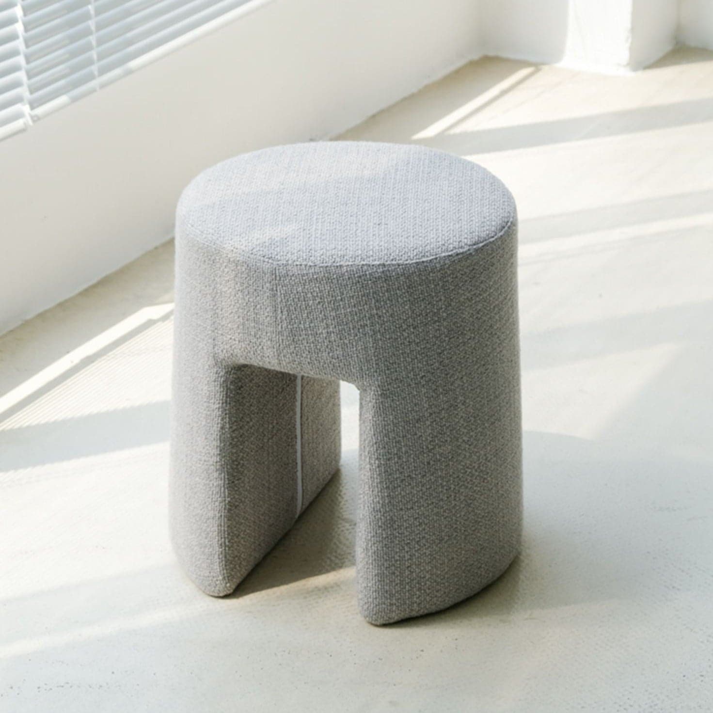 Designer Furniture | Top Hat Stool