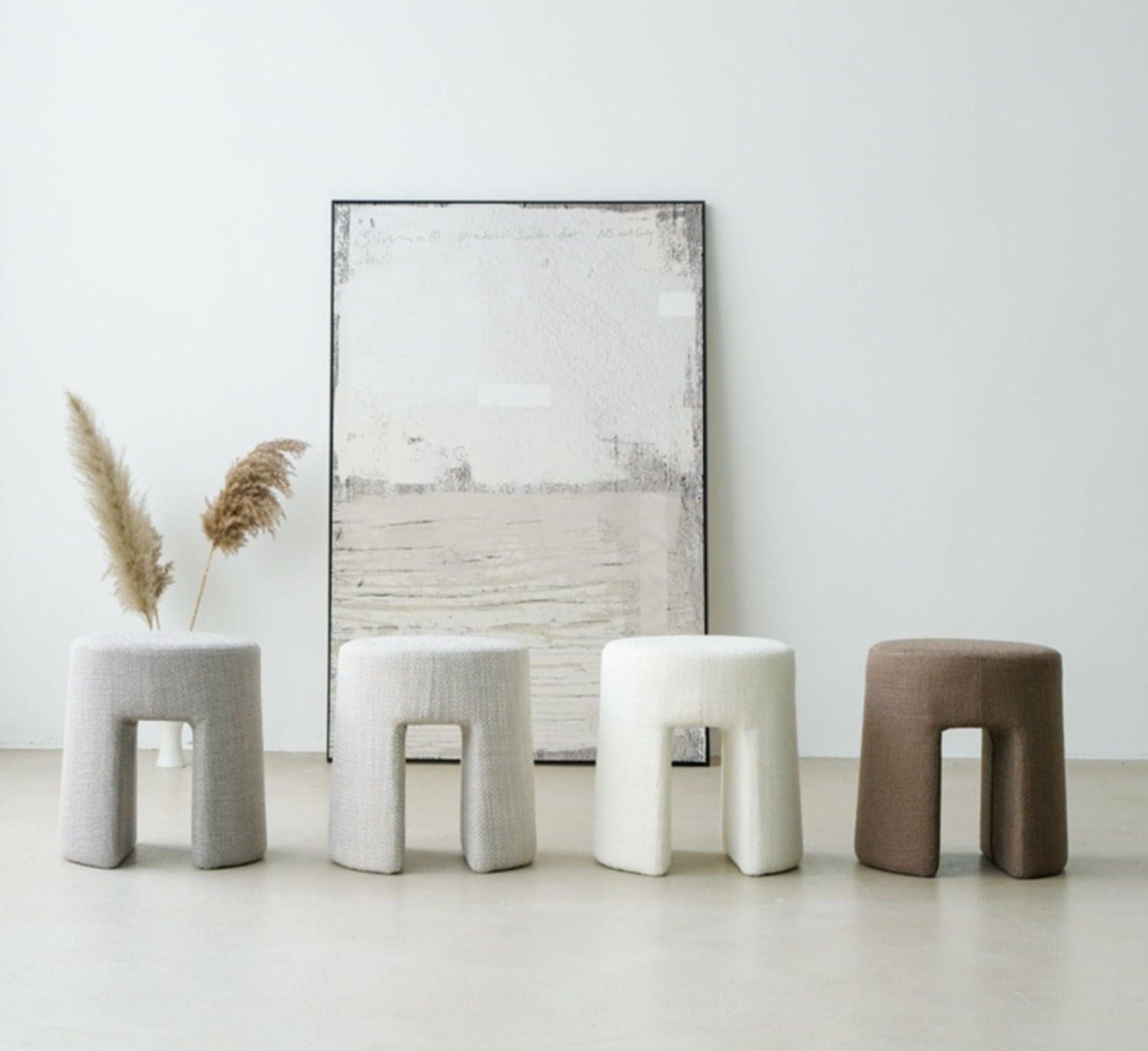 Designer Furniture | Top Hat Stool