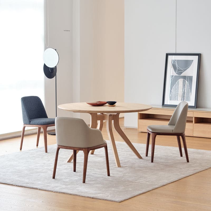 Designer Furniture | Grace Armchair
