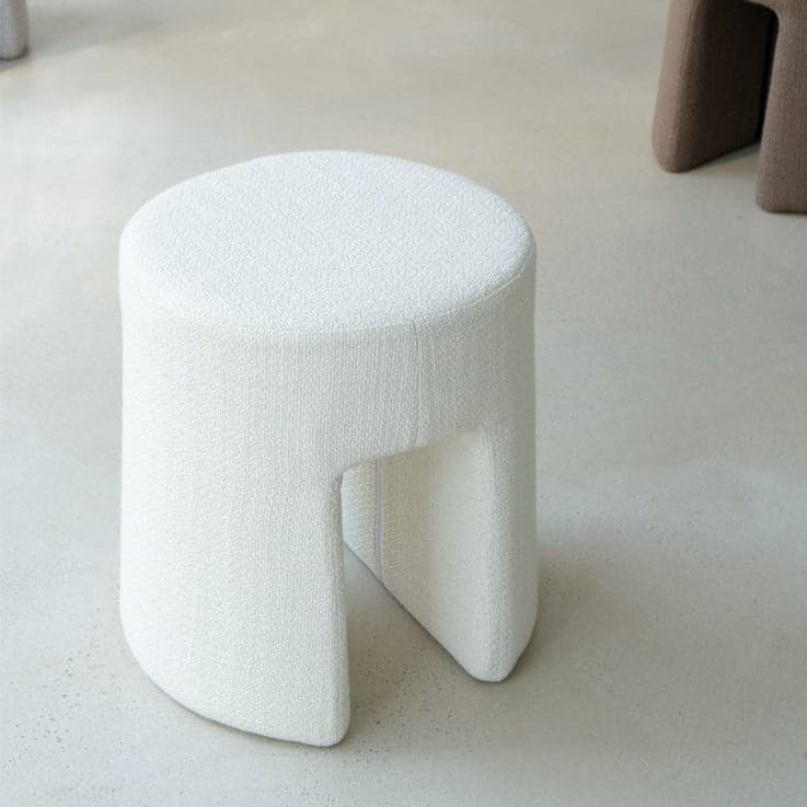 Designer Furniture | Top Hat Stool