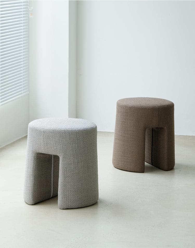 Designer Furniture | Top Hat Stool