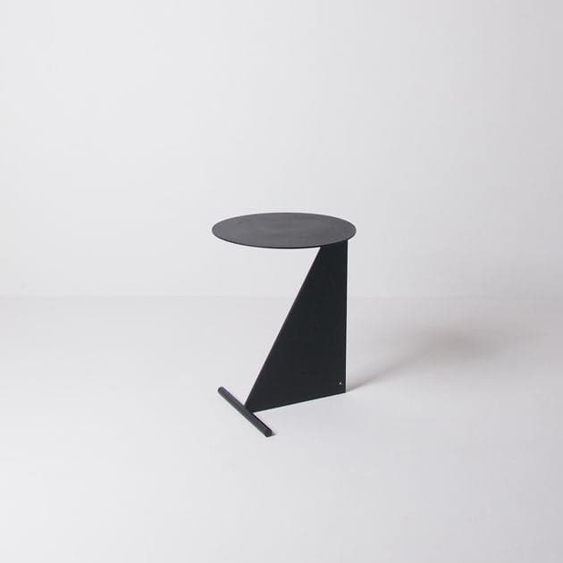 Designer Furniture Replica | Stabile Side Table